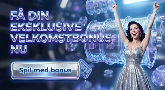 Betus Casino